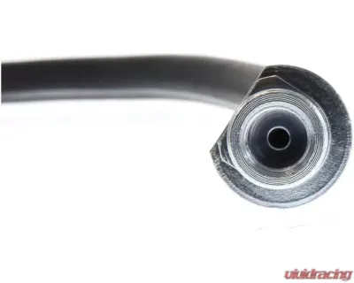 Centric Brake Hose 150.40338 - 150.40338