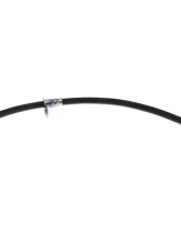 Centric Brake Hose 150.40338                                     - 150.40338 - Image 6