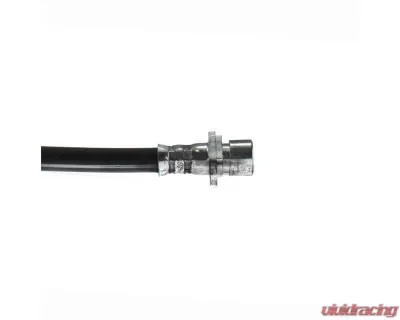 Centric Brake Hose 150.40338 - 150.40338