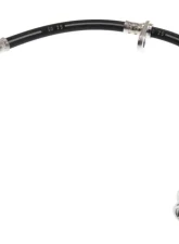 Centric Brake Hose 150.40339                                     - 150.40339 - Image 2