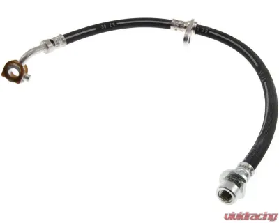 Centric Brake Hose 150.40339 - 150.40339
