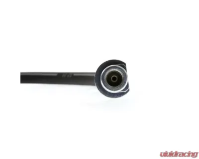 Centric Brake Hose 150.40339 - 150.40339