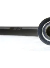 Centric Brake Hose 150.40339                                     - 150.40339 - Image 5