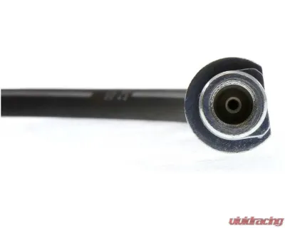 Centric Brake Hose 150.40339 - 150.40339