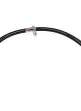 Centric Brake Hose 150.40339                                     - 150.40339 - Image 6