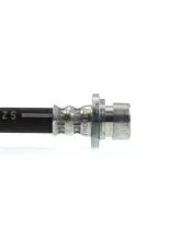 Centric Brake Hose 150.40339                                     - 150.40339 - Image 6