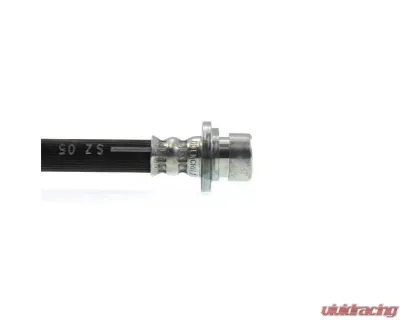 Centric Brake Hose 150.40339 - 150.40339