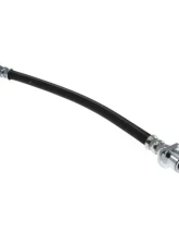 Centric Brake Hose 150.40341                                     - 150.40341 - Image 2