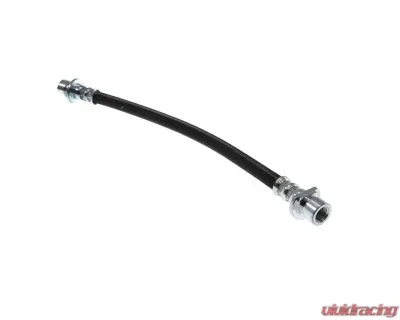 Centric Brake Hose 150.40341 - 150.40341