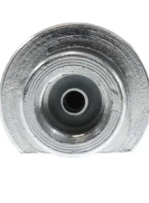 Centric Brake Hose 150.40341                                     - 150.40341 - Image 3