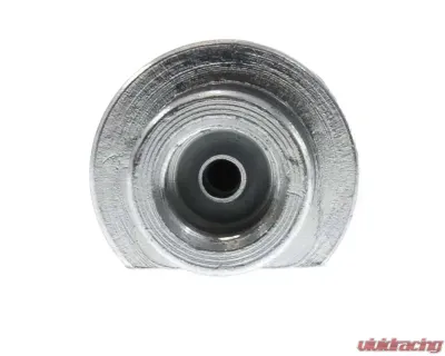 Centric Brake Hose 150.40341 - 150.40341