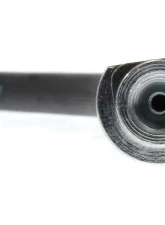 Centric Brake Hose 150.40341                                     - 150.40341 - Image 5