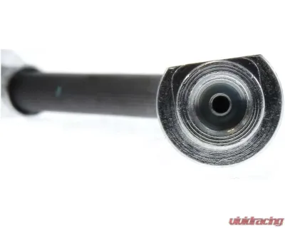 Centric Brake Hose 150.40341 - 150.40341