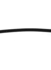 Centric Brake Hose 150.40341                                     - 150.40341 - Image 6