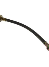 Centric Brake Hose 150.40342                                     - 150.40342 - Image 2