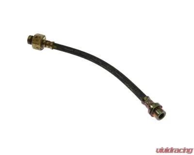 Centric Brake Hose 150.40342 - 150.40342
