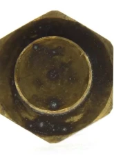 Centric Brake Hose 150.40342                                     - 150.40342 - Image 3