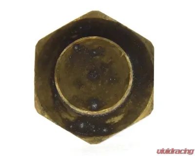 Centric Brake Hose 150.40342 - 150.40342