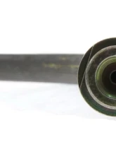 Centric Brake Hose 150.40342                                     - 150.40342 - Image 5