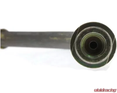 Centric Brake Hose 150.40342 - 150.40342