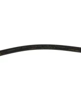 Centric Brake Hose 150.40342                                     - 150.40342 - Image 6
