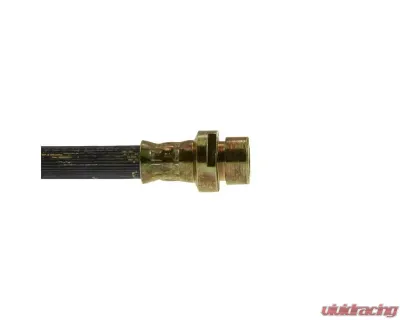Centric Brake Hose 150.40342 - 150.40342