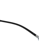Centric Brake Hose 150.40345                                     - 150.40345 - Image 2