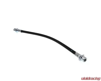 Centric Brake Hose 150.40345 - 150.40345