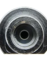 Centric Brake Hose 150.40345                                     - 150.40345 - Image 3