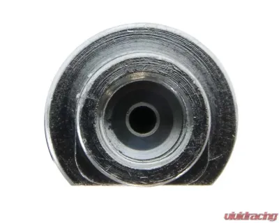 Centric Brake Hose 150.40345 - 150.40345