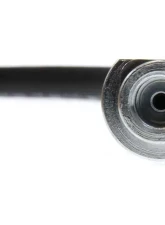 Centric Brake Hose 150.40345                                     - 150.40345 - Image 5