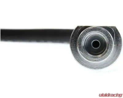 Centric Brake Hose 150.40345 - 150.40345