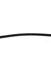 Centric Brake Hose 150.40345                                     - 150.40345 - Image 6