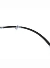 Centric Brake Hose 150.40347                                     - 150.40347 - Image 2