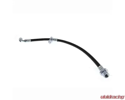 Centric Brake Hose 150.40347 - 150.40347