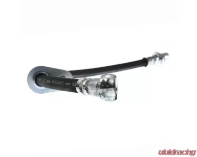 Centric Brake Hose 150.40347 - 150.40347