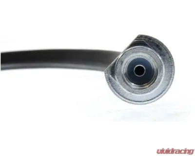 Centric Brake Hose 150.40347 - 150.40347