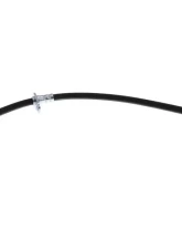 Centric Brake Hose 150.40347                                     - 150.40347 - Image 6