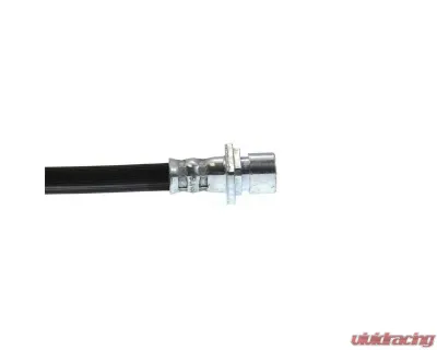 Centric Brake Hose 150.40347 - 150.40347