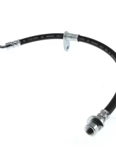 Centric Brake Hose 150.40348                                     - 150.40348 - Image 2