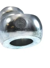 Centric Brake Hose 150.40348                                     - 150.40348 - Image 3