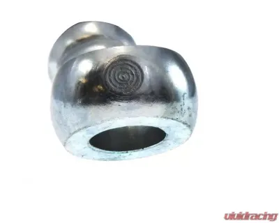 Centric Brake Hose 150.40348 - 150.40348