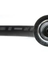 Centric Brake Hose 150.40348                                     - 150.40348 - Image 5