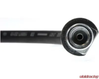 Centric Brake Hose 150.40348 - 150.40348