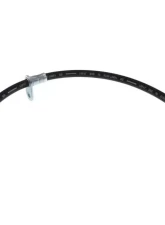 Centric Brake Hose 150.40348                                     - 150.40348 - Image 6