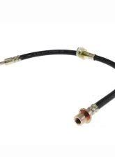 Centric Brake Hose 150.40349                                     - 150.40349 - Image 2