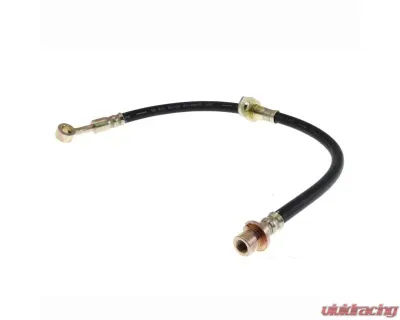 Centric Brake Hose 150.40349 - 150.40349