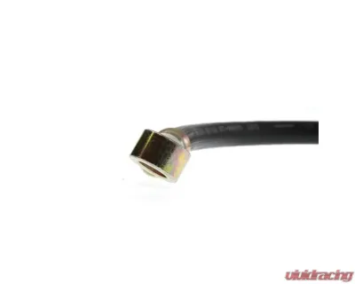 Centric Brake Hose 150.40349 - 150.40349