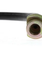 Centric Brake Hose 150.40349                                     - 150.40349 - Image 5