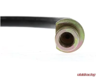Centric Brake Hose 150.40349 - 150.40349